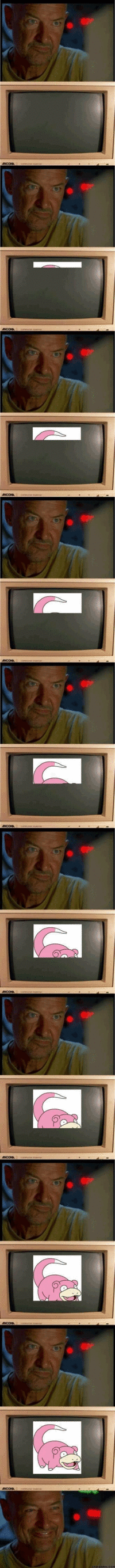 locke.gif