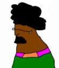 Nod Flenders