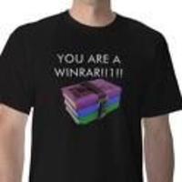 Winrar