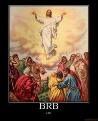 BRB