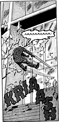 AAAAAAAAAAAAAA!!!!