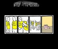skub
