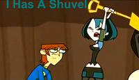 I_has_a_shuvel