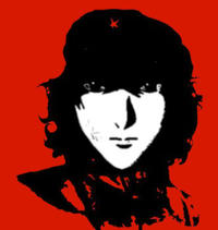 Che Guevara's Guerrillero Heroico