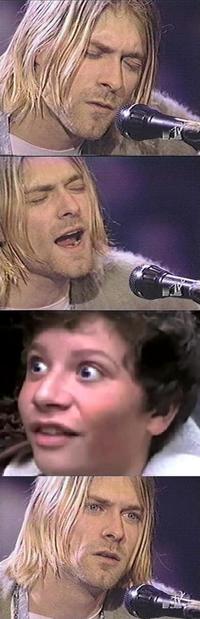Kurt_Stare_Reaction.JPG