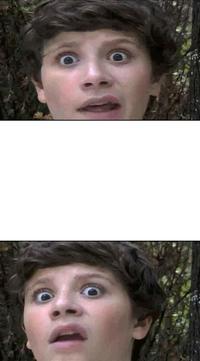 Stare_kid_exploitable