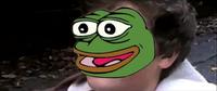 Stare_Kid_Feels_good.JPG