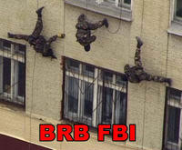 BRB