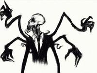 Slenderman