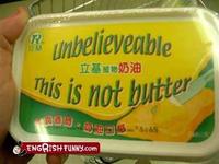 Engrish