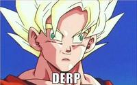 DERP