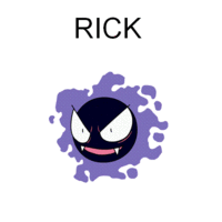 Pokepuns