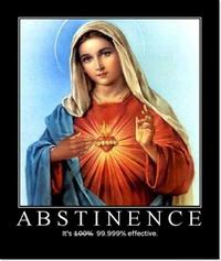Belief Discrimination Image Macros