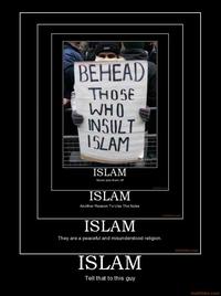Belief Discrimination Image Macros