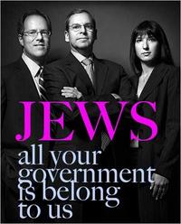 Belief Discrimination Image Macros