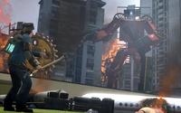 awesomegmod.jpg