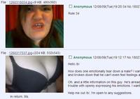 Rule 34