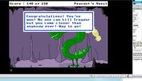 Trogdor