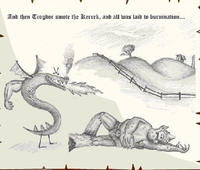 Trogdor