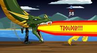 Trogdor
