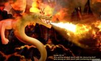Trogdor