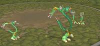 Trogdor