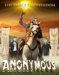 Anonymous