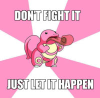 Lickitung_dont_fight_it