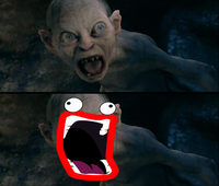 Shoop Da Whoop / I’M A’ FIRIN’ MAH LAZER!!