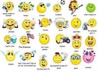 Facebook Tagging Game
