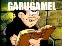 Girugamesh