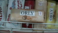 O RLY?