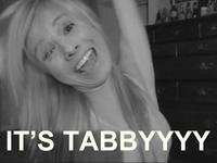 Tabby