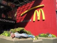 Lying_down_game_toronto_008_mc_donalds