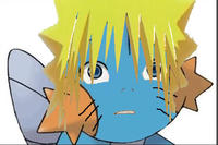I Herd U Like Mudkips