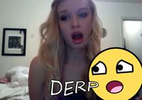 DerpChan