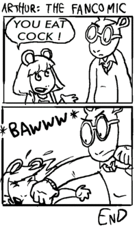 Baww