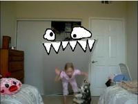 fail_girrrrl.JPG