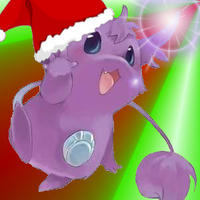 guano_guano_by_homoshiroi.jpg
