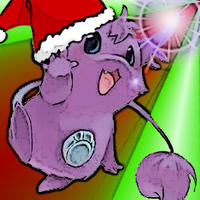 guano_guano_by_homoshiroiCARTOON.jpg
