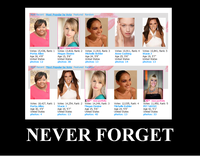 DerpChan