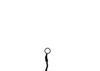 Stick Figure Animations