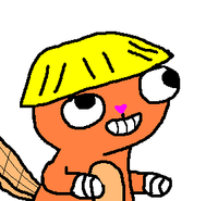 Happy Tree Friends