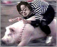 Brian Peppers