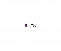 Winrar