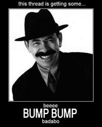 Bump