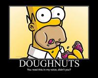 Read This in My Voice