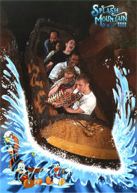 Leif_chess_splashmountaina
