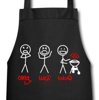 OMGWTFBBQ