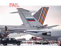 FAIL
